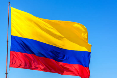 Kolombiya'da 3 günlük ulusal yas ilan edildi