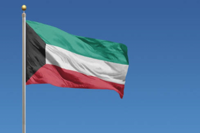 Kuveyt: Petrol üretiminde yeni bir kısıtlamaya gidildi