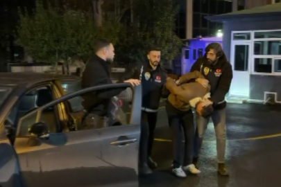 Mattia Ahmet Minguzzi'nin annesine tehdit içerikli mesaj gönderen şüpheli tutuklandı