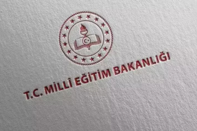 Öğretmenlerin alan değişikliğine bağlı yer değiştirme ve atama işlemleri için takvim belirlendi