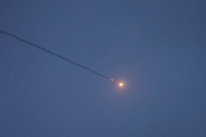 Suudi Arabistan: 28 İHA ve 1 balistik füze saldırısı engellendi