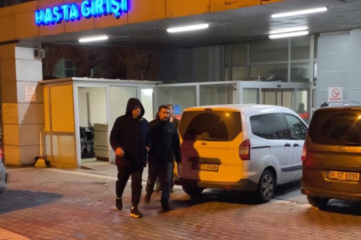 Ünlülere yönelik uyuşturucu soruşturmasında yeni dalga; 14 gözaltı