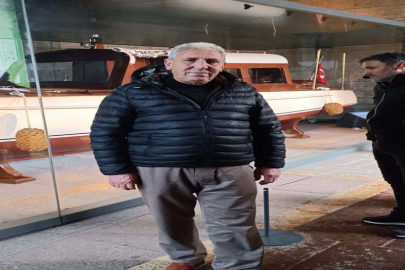 Keresteli cinayetin sanığına müebbet hapis