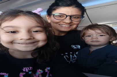 Pitbull saldırısında yaralanan kardeşlerin babası: Oğlumun yüzündeki yara kalıcı olacak gibi