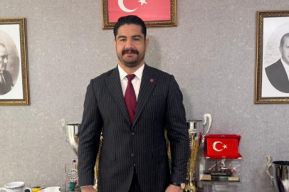 TGF Başkanı Taha Akgül: Asıl gündemimiz olimpiyatlardır