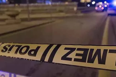 Diyarbakır'da polis aracı geçtiği esnada el yapımı bomba patladı