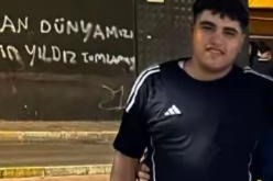 Kuzeni tarafından tabancayla vurulan Abdullah öldü