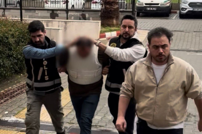 Başgardiyan Hayal evinde ölü bulundu