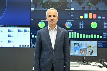 Çevrim içi medyada geçirilen haftalık süre 41 saat 37 dakikaya ulaştı