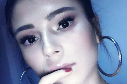 Kızını boğarak öldüren annenin cezası onandı