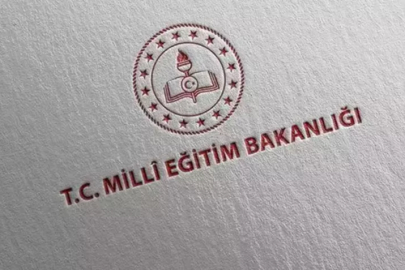 Sözleşmeli eğitim personeli istihdamına ilişkin ek atama duyurusu