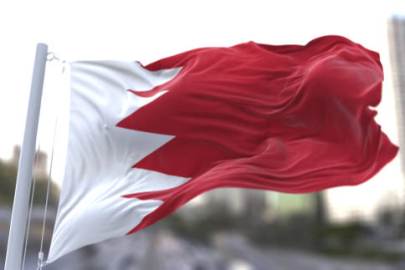 Bahreyn: İran'dan atılan 174 füze ve 391 İHA engellendi