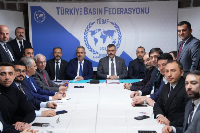 Bakan Çiftçi: Tek bir evladımızı dahi kaybetme lüksümüz yoktur