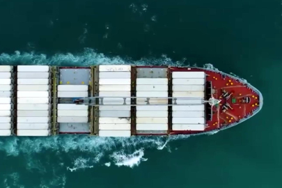 'Avrupa'nın Pablo Escobar'ı Baybaşinlere operasyon