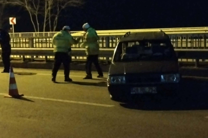 Belediye başkanının tacizden yargılandığı davanın mağduru kız çocuğu, kurtarılamadı