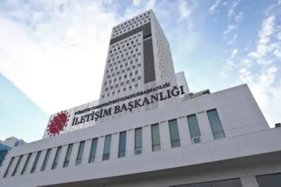 İletişim Başkanlığı DMM açıkladı: Türkiye savaşa mı giriyor?