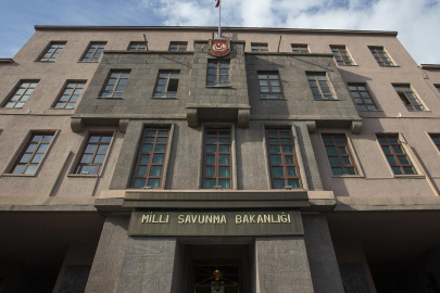 MSB, 2025'te 'Sıfır Atık' çalışmasıyla ekonomiye 249 milyon TL'den fazla gelir kazandırdı