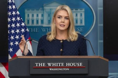 Beyaz Saray: İran anlaşmaya daha istekli