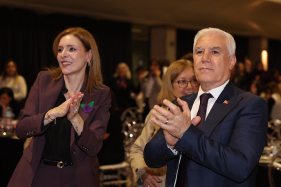 Bursa Büyükşehir Belediye Başkanı Mustafa Bozbey gözaltına alındı