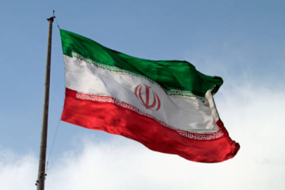 İran: Askerlerin geri dönüşleri ile ilgili karar Trump'a ait olamaz