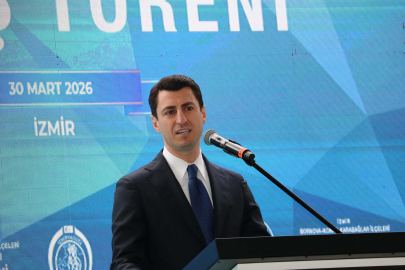 Milli Eğitim Bakan Yardımcısı Macit: Türkiye, UNESCO'da örnek ülkelerden