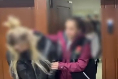 Sakarya'da uyuşturucu operasyonu