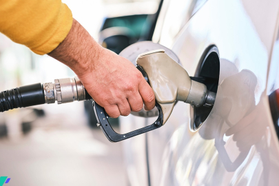 Şikayetvar'dan akaryakıt istasyonlarına yönelik şikayetler arttı açıklaması