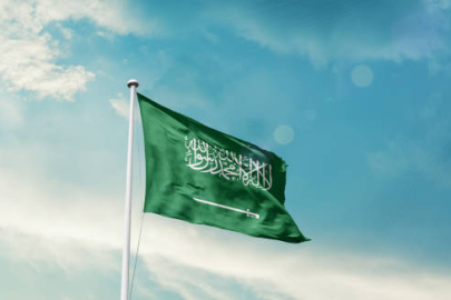 Suudi Arabistan açıkladı: 10 İHA imha edildi