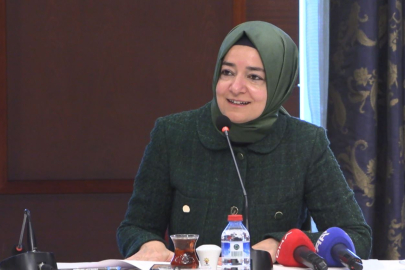 AK Parti'li Kaya'dan Roman vatandaşlara: Kentsel dönüşüm çalışması başlayacak