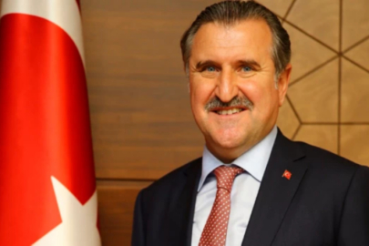 Bakan Bak: Kosova'daki bu akşamı unutmuyor, çocuklarımızla gurur duyuyoruz