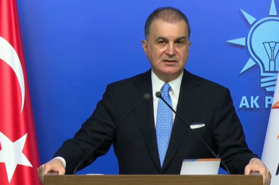 Çelik: Bölgede ortaya çıkan vahşetten saldırıyı yapanlar sorumludur