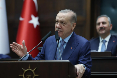 "Hatalarını anlayıp doğru yolu bulurlar umuduyla hareket ettik"