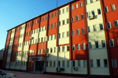 Manisa'da fuhuş operasyonu: 1 tutuklama