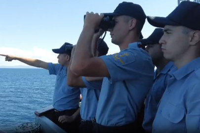 MSÜ aday tercih işlemleri sürüyor