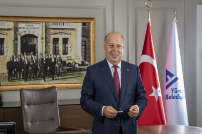 Yüreğir Belediye Başkanı Demirçalı'nın yargılanması cuma gününe ertelendi