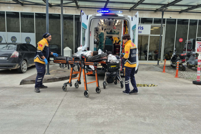 19 kaçak göçmenin öldüğü bot faciasında 11 kişi gözaltına alındı