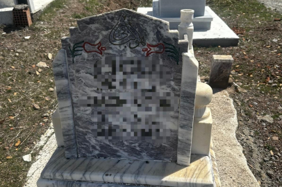 29 yıl önceki faili meçhul cinayet aydınlatıldı; şüpheli terörist çıktı