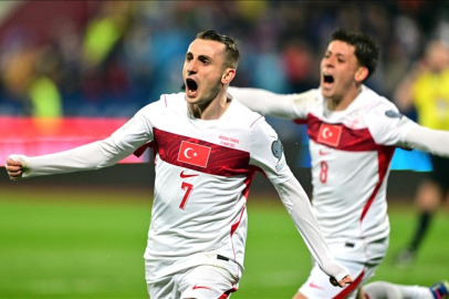 A Milli Takım'ın Dünya Kupası fikstüründe değişiklik yapıldı