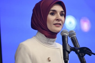 Bakan Göktaş: Araç alımında ÖTV muafiyeti kapsamı genişletildi