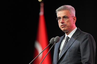 Bakan Memişoğlu: 7 milyon 700 bin kişiye kanser taraması yapıldı