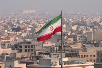 İran'dan net mesaj: Hürmüz, ABD-İsrail ve destekçilerine açılmayacak