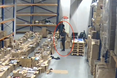 İstanbul Havalimanı’nda kaçakçılık operasyonu: 4 gümrük personeli yakalandı