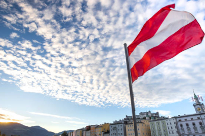 Avusturya, ABD'nin askeri uçuşları için hava sahasını kullanmasına izin vermedi