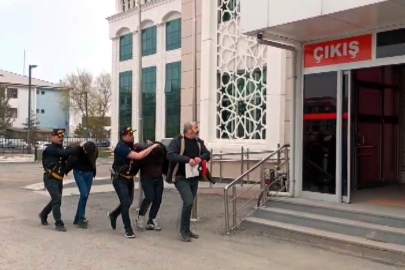 FETÖ yalanıyla 2 milyon lira dolandırıldı