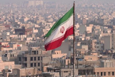 İran: B1 Köprüsü saldırısında 8 kişi hayatını kaybetti, 95 kişi yaralandı