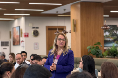 MHP'li Kılıç: Ara seçim talebini çok mümkün görmüyoruz