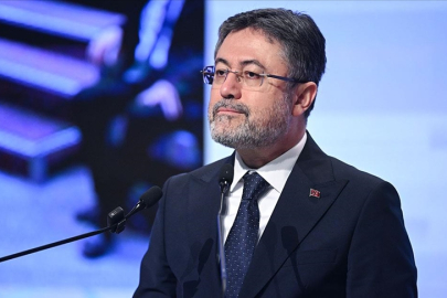 Yumaklı: 17,2 milyar liralık destek, üreticilerimizin hesabına geçecek