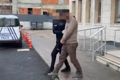 Zeytinburnu'nda inşaattan beton parçası düştü; 6 yaşındaki çocuk öldü