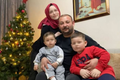 Ankara'da özel halk minibüsü, üst geçidin ayağına çarptı: 5 ölü, 14 yaralı