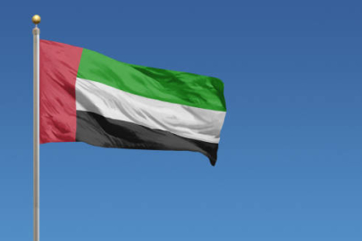 BAE’deki Habşan gaz tesislerine saldırı: 1 ölü